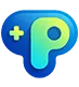 Jili Slot Provider