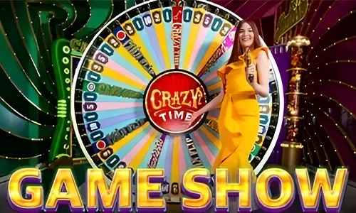 Secure online gaming at Spinplus Casino