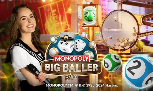 Spinplus Online Slots