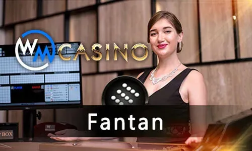 Spinplus Live Casino Games